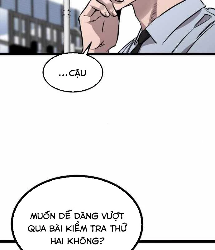 Cửu Vân Mộng: Khởi Nguyên Chapter 4 - 71
