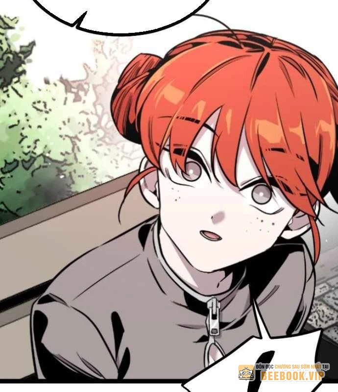 Cửu Vân Mộng: Khởi Nguyên Chapter 4 - 72