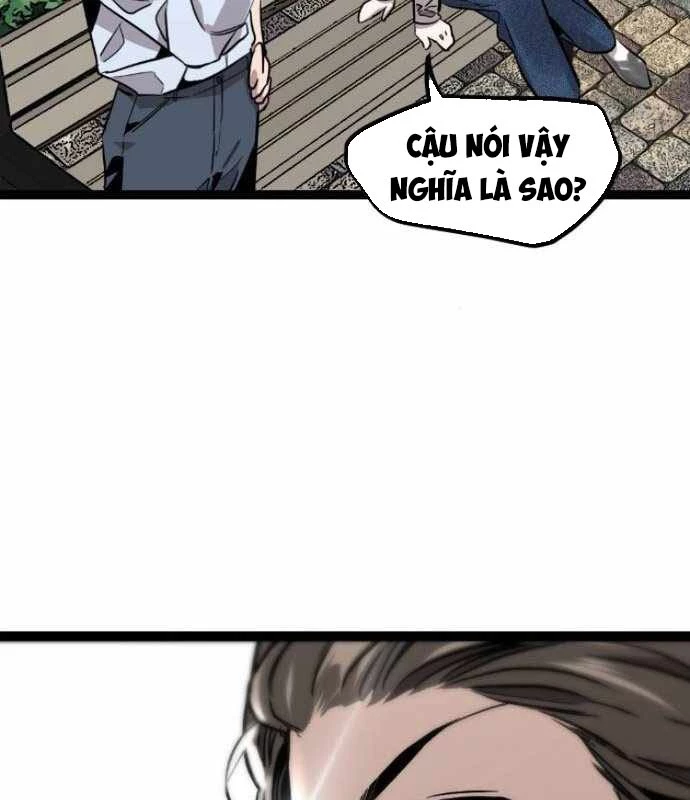 Cửu Vân Mộng: Khởi Nguyên Chapter 4 - 74
