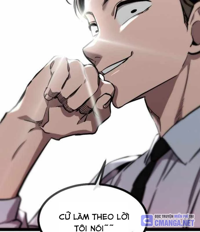 Cửu Vân Mộng: Khởi Nguyên Chapter 4 - 75