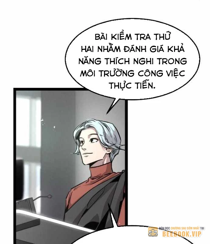 Cửu Vân Mộng: Khởi Nguyên Chapter 4 - 81