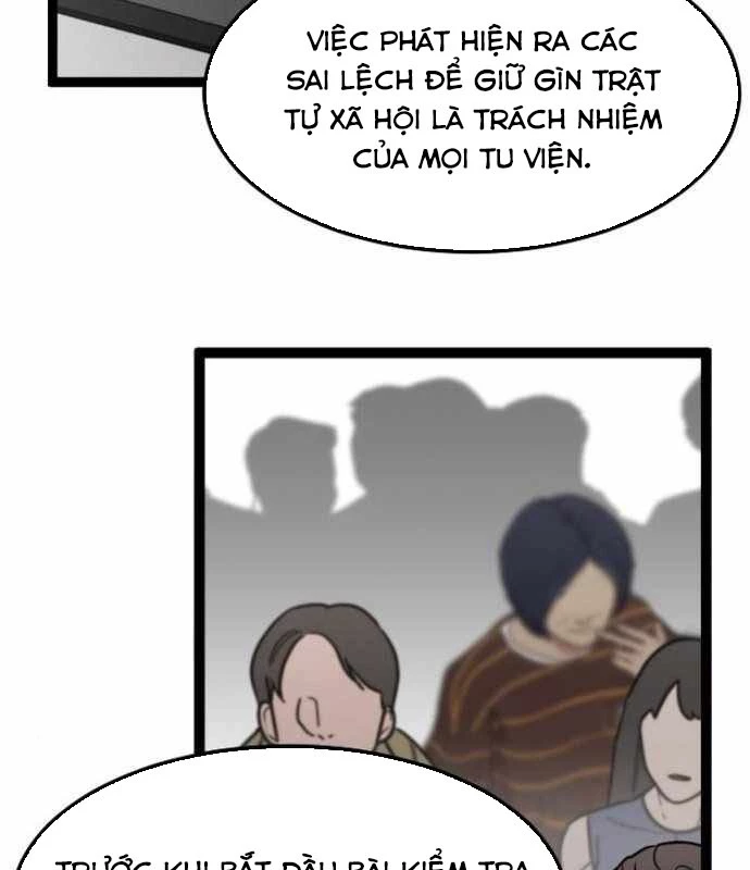 Cửu Vân Mộng: Khởi Nguyên Chapter 4 - 82
