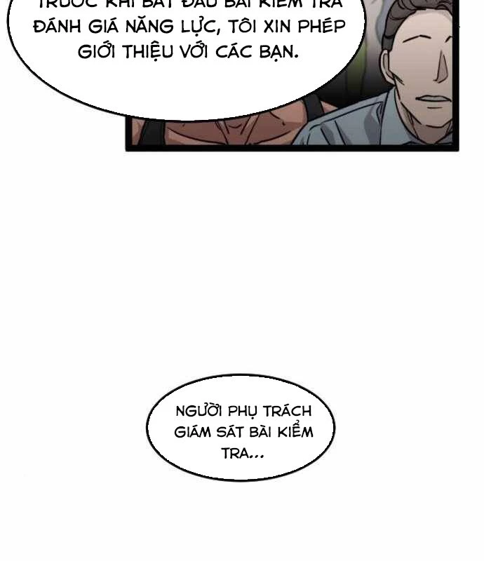 Cửu Vân Mộng: Khởi Nguyên Chapter 4 - 83