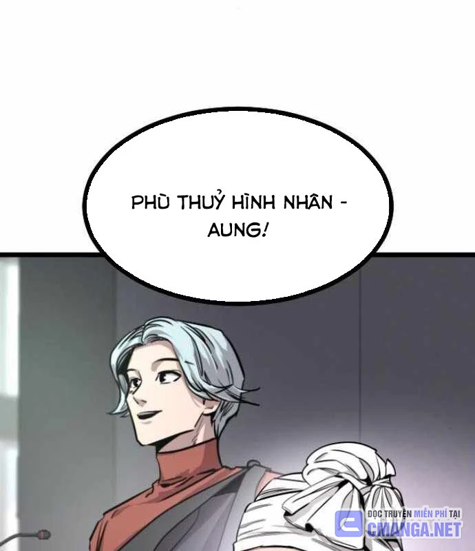 Cửu Vân Mộng: Khởi Nguyên Chapter 4 - 84