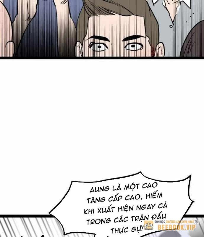 Cửu Vân Mộng: Khởi Nguyên Chapter 4 - 87