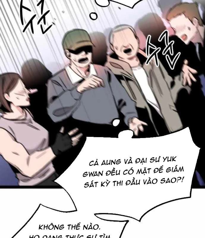 Cửu Vân Mộng: Khởi Nguyên Chapter 4 - 88