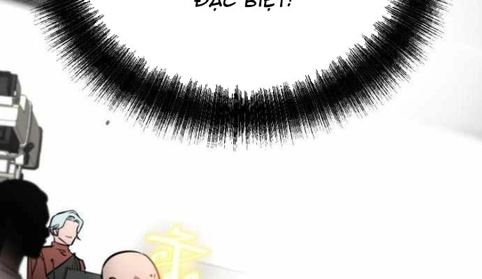 Cửu Vân Mộng: Khởi Nguyên Chapter 4 - 91
