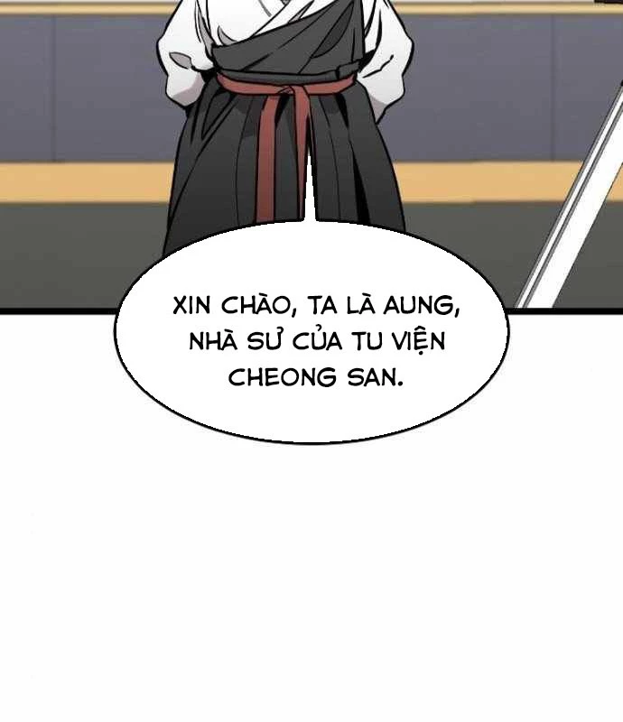 Cửu Vân Mộng: Khởi Nguyên Chapter 4 - 94
