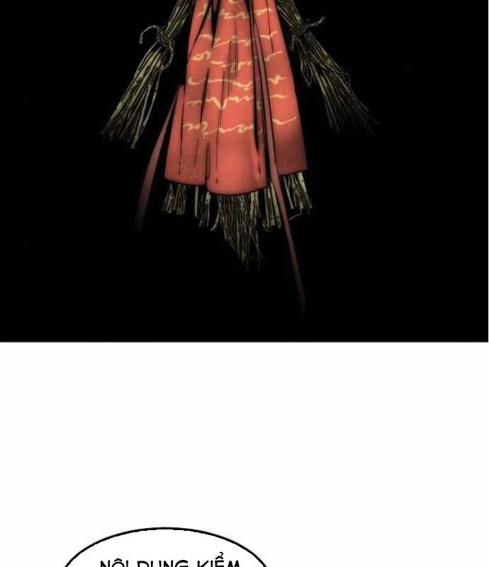 Cửu Vân Mộng: Khởi Nguyên Chapter 4 - 97