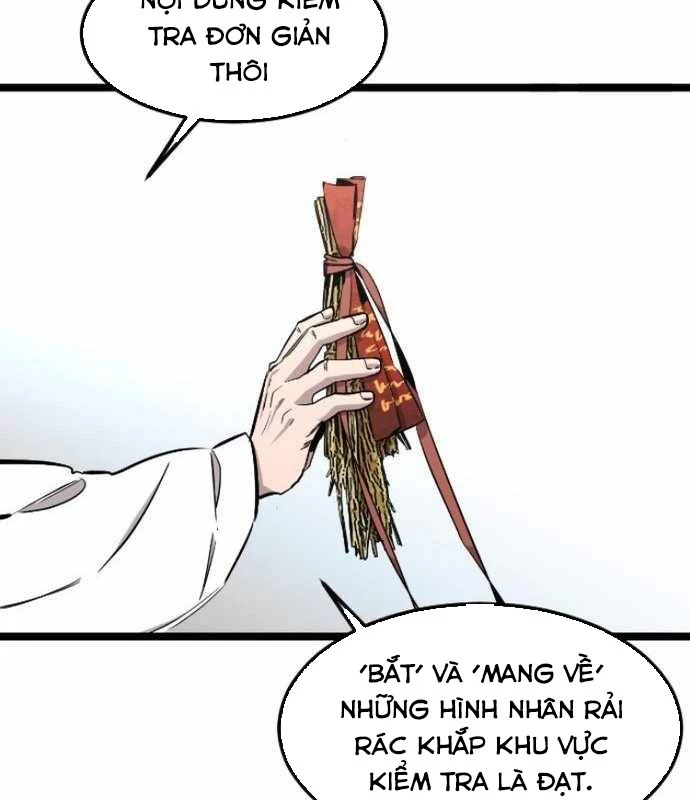 Cửu Vân Mộng: Khởi Nguyên Chapter 4 - 98
