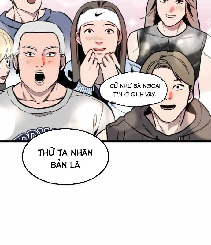 Cửu Vân Mộng: Khởi Nguyên Chapter 4 - 101