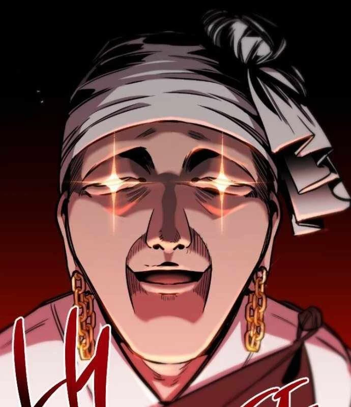 Cửu Vân Mộng: Khởi Nguyên Chapter 4 - 103