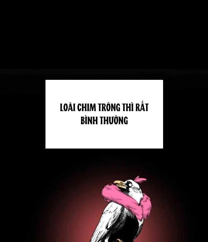 Cửu Vân Mộng: Khởi Nguyên Chapter 4 - 107