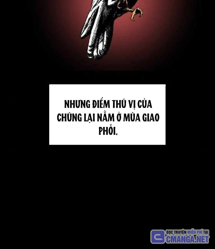 Cửu Vân Mộng: Khởi Nguyên Chapter 4 - 108