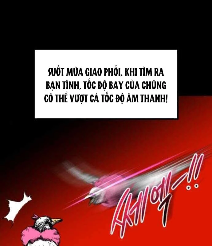 Cửu Vân Mộng: Khởi Nguyên Chapter 4 - 109