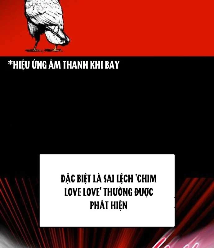 Cửu Vân Mộng: Khởi Nguyên Chapter 4 - 110