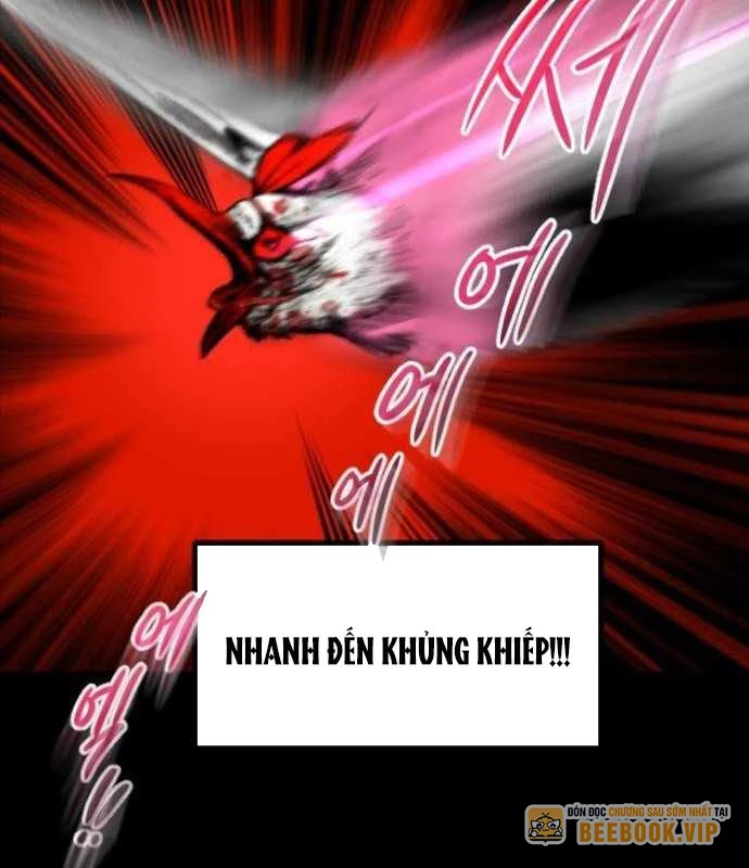 Cửu Vân Mộng: Khởi Nguyên Chapter 4 - 111
