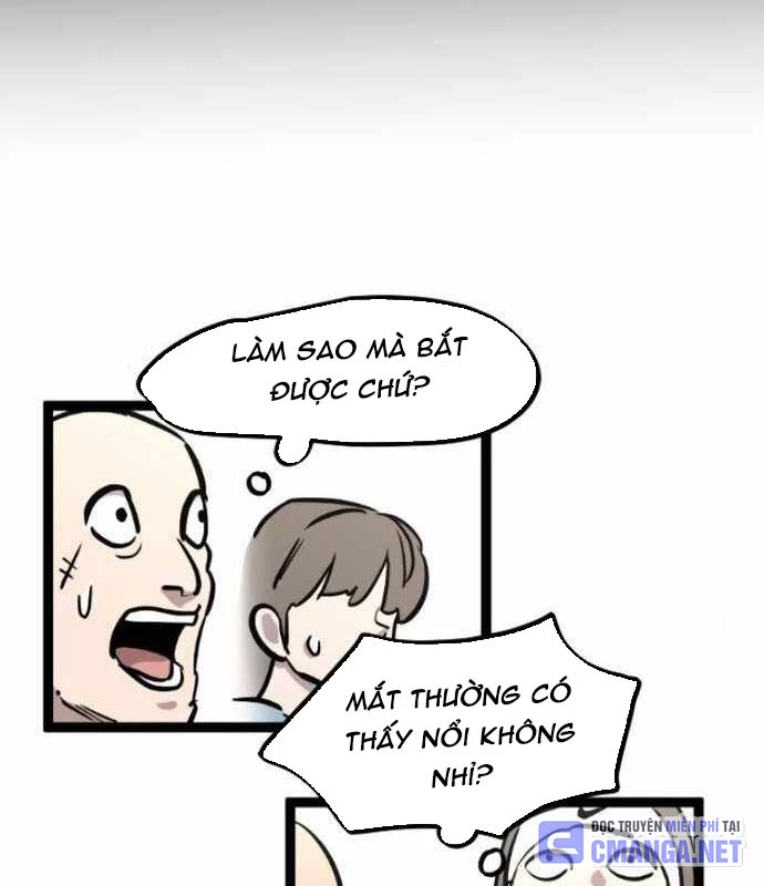 Cửu Vân Mộng: Khởi Nguyên Chapter 4 - 114