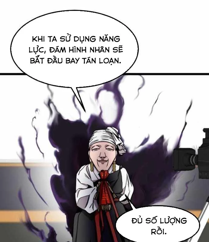 Cửu Vân Mộng: Khởi Nguyên Chapter 4 - 116