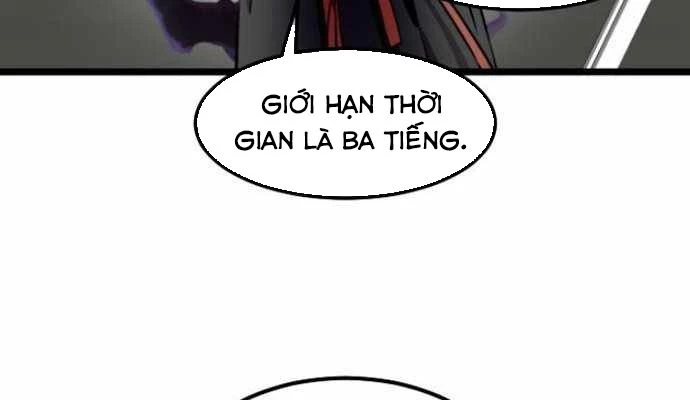 Cửu Vân Mộng: Khởi Nguyên Chapter 4 - 117