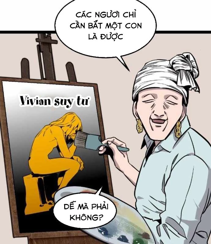 Cửu Vân Mộng: Khởi Nguyên Chapter 4 - 118