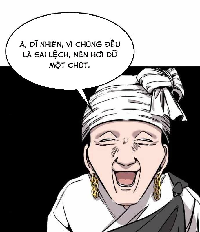 Cửu Vân Mộng: Khởi Nguyên Chapter 4 - 121