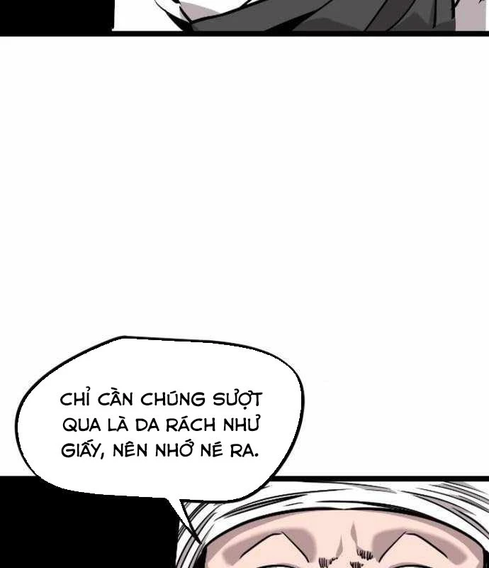 Cửu Vân Mộng: Khởi Nguyên Chapter 4 - 122