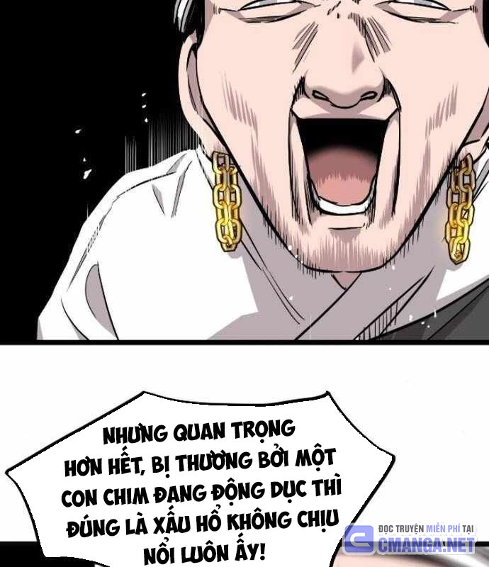 Cửu Vân Mộng: Khởi Nguyên Chapter 4 - 123