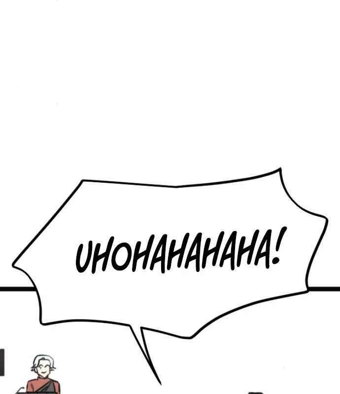 Cửu Vân Mộng: Khởi Nguyên Chapter 4 - 125