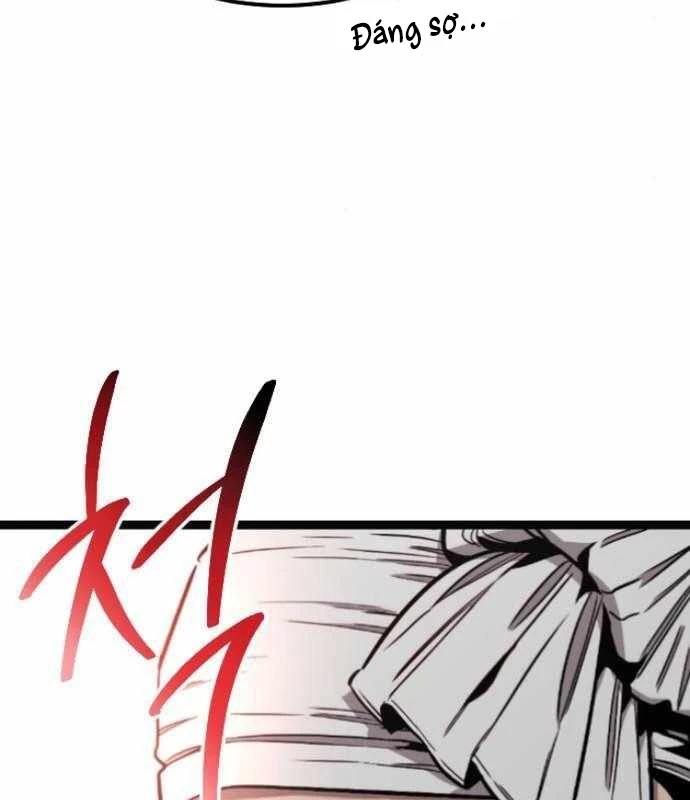 Cửu Vân Mộng: Khởi Nguyên Chapter 4 - 127