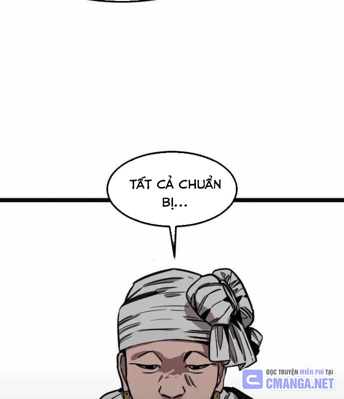 Cửu Vân Mộng: Khởi Nguyên Chapter 4 - 129