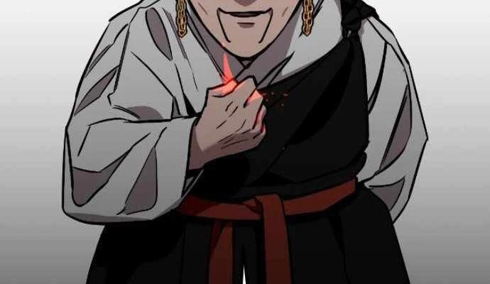 Cửu Vân Mộng: Khởi Nguyên Chapter 4 - 130