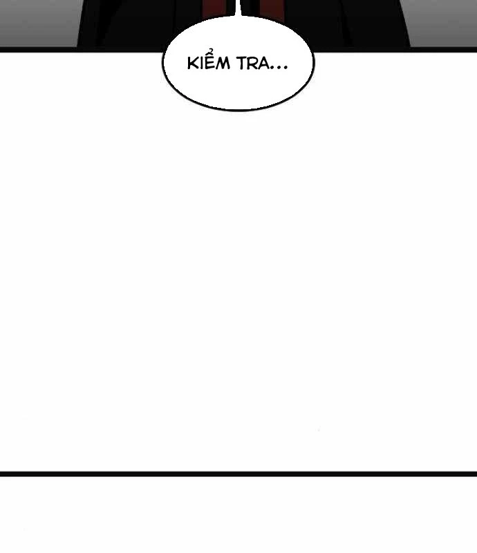 Cửu Vân Mộng: Khởi Nguyên Chapter 4 - 131