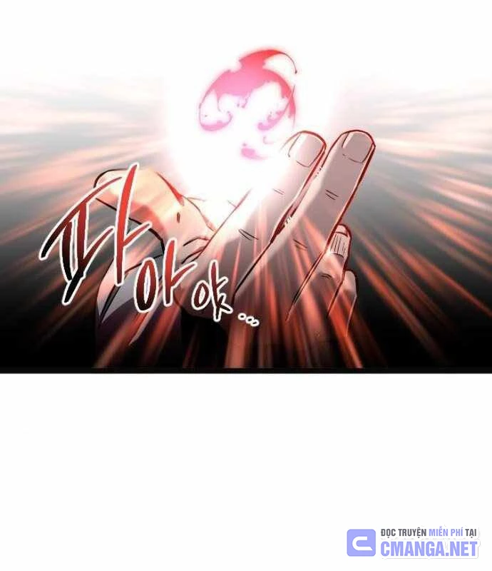 Cửu Vân Mộng: Khởi Nguyên Chapter 4 - 132