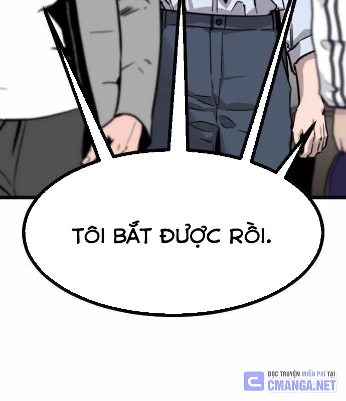 Cửu Vân Mộng: Khởi Nguyên Chapter 4 - 138