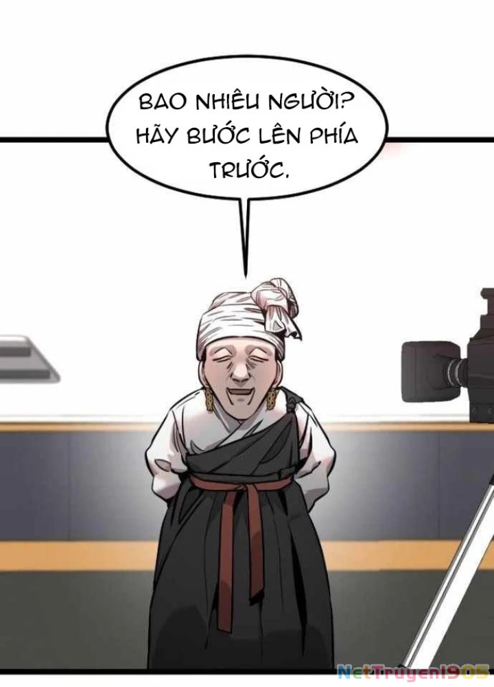 Cửu Vân Mộng: Khởi Nguyên Chapter 5 - 21