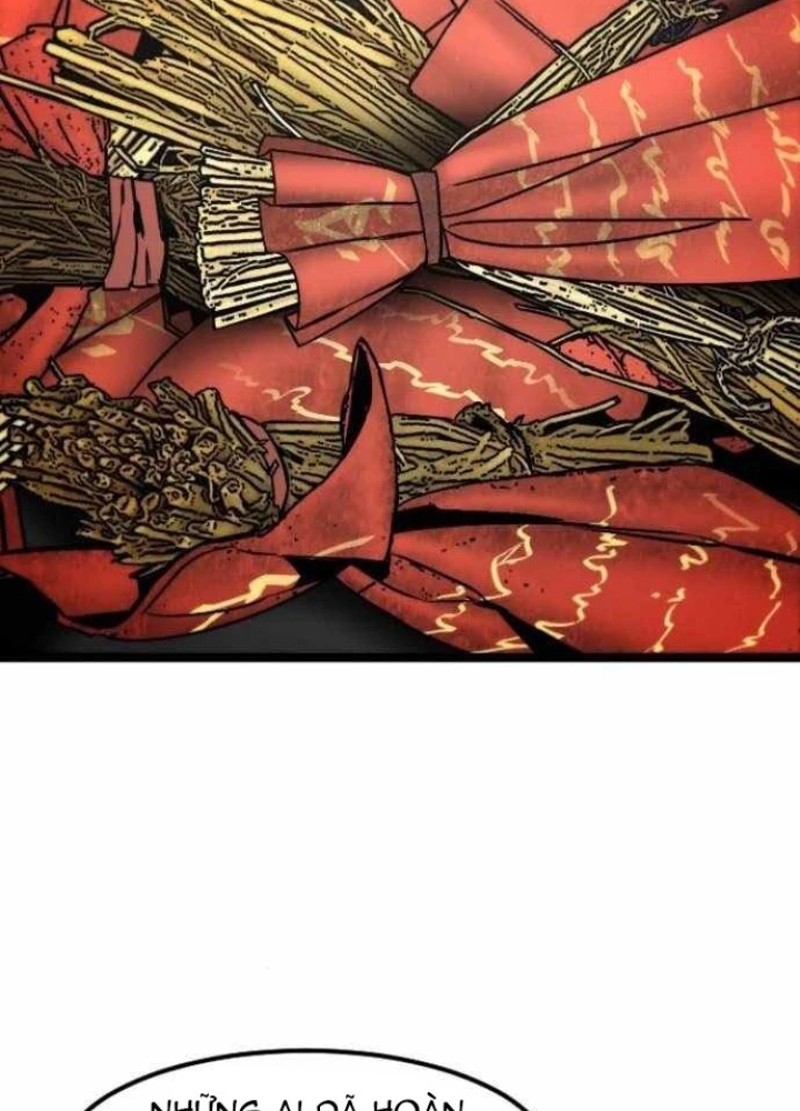 Cửu Vân Mộng: Khởi Nguyên Chapter 5 - 31