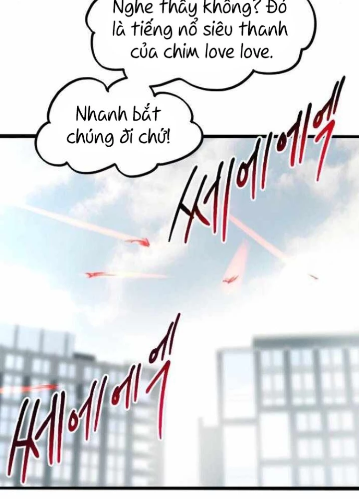 Cửu Vân Mộng: Khởi Nguyên Chapter 5 - 37