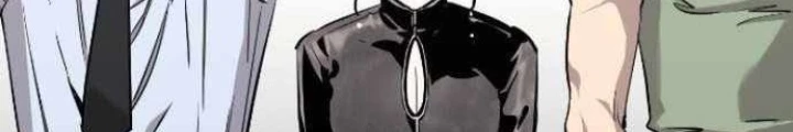 Cửu Vân Mộng: Khởi Nguyên Chapter 5 - 46