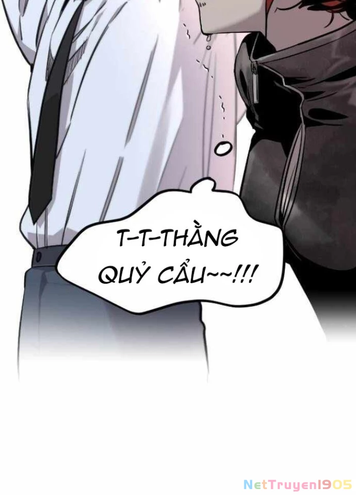 Cửu Vân Mộng: Khởi Nguyên Chapter 5 - 53