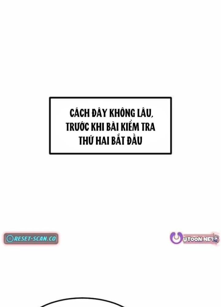 Cửu Vân Mộng: Khởi Nguyên Chapter 5 - 55