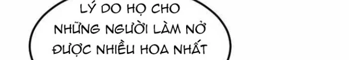 Cửu Vân Mộng: Khởi Nguyên Chapter 5 - 56