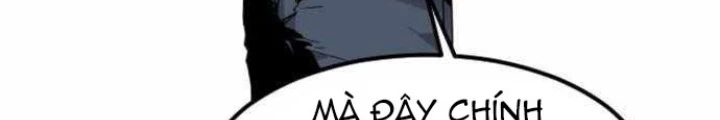 Cửu Vân Mộng: Khởi Nguyên Chapter 5 - 58