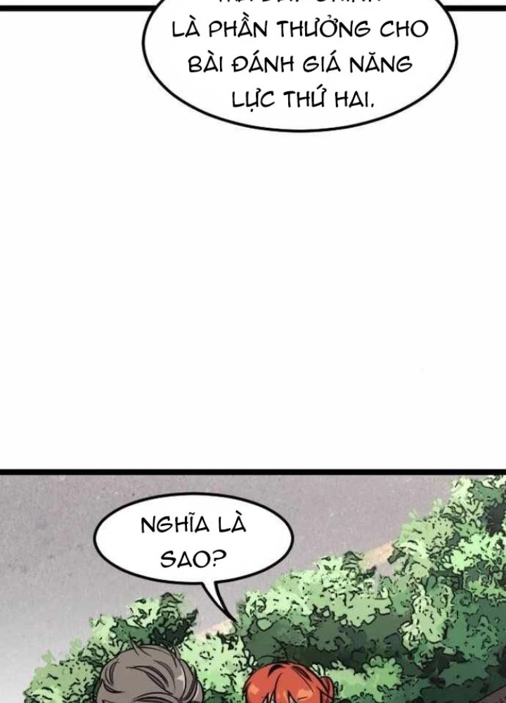 Cửu Vân Mộng: Khởi Nguyên Chapter 5 - 59