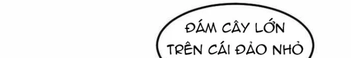 Cửu Vân Mộng: Khởi Nguyên Chapter 5 - 62