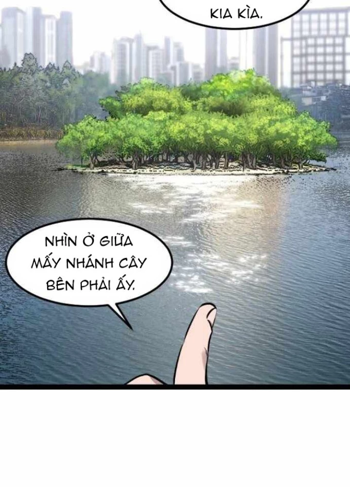 Cửu Vân Mộng: Khởi Nguyên Chapter 5 - 63
