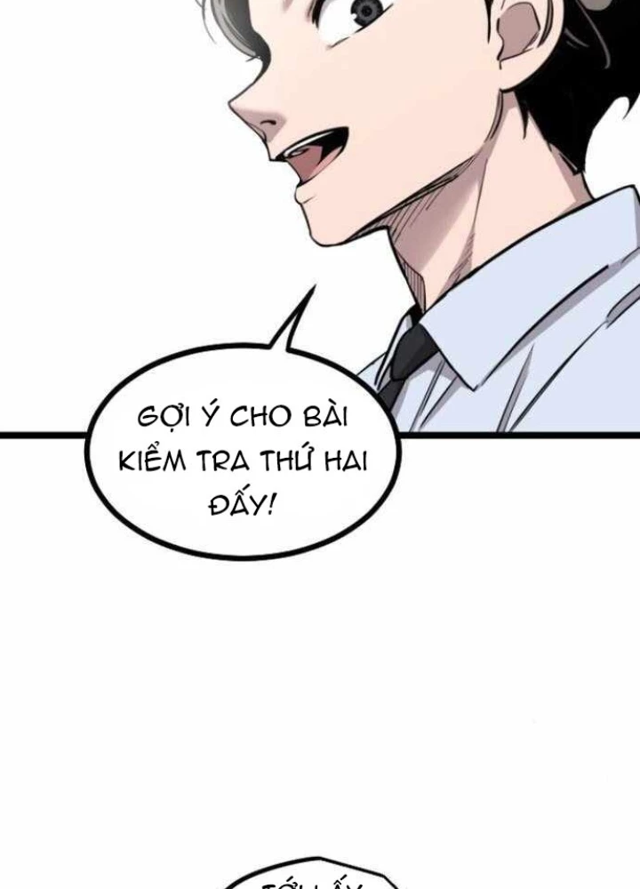 Cửu Vân Mộng: Khởi Nguyên Chapter 5 - 69