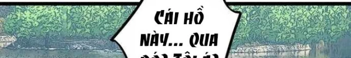 Cửu Vân Mộng: Khởi Nguyên Chapter 5 - 72