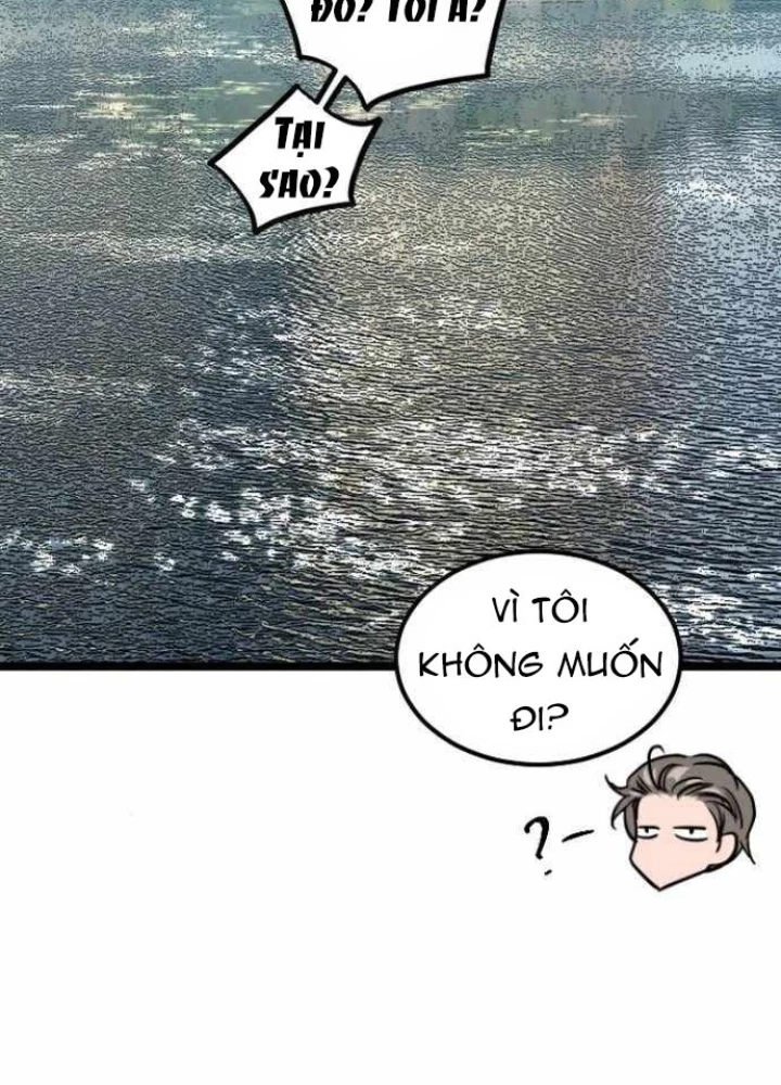 Cửu Vân Mộng: Khởi Nguyên Chapter 5 - 73
