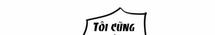 Cửu Vân Mộng: Khởi Nguyên Chapter 5 - 74